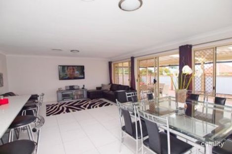Property photo of 6 Sea Scape Drive Redhead NSW 2290