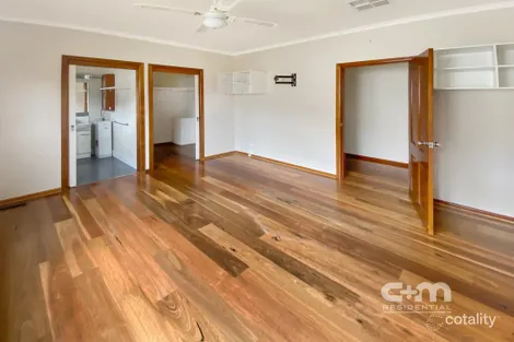 Property photo of 34 Maude Avenue Glenroy VIC 3046