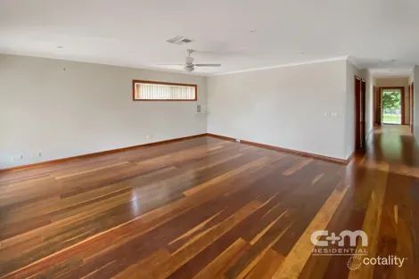 Property photo of 34 Maude Avenue Glenroy VIC 3046