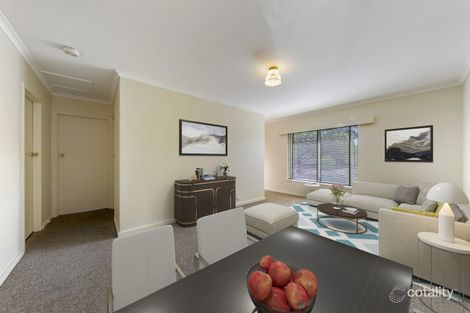 Property photo of 8/64 Fenden Road Salisbury SA 5108