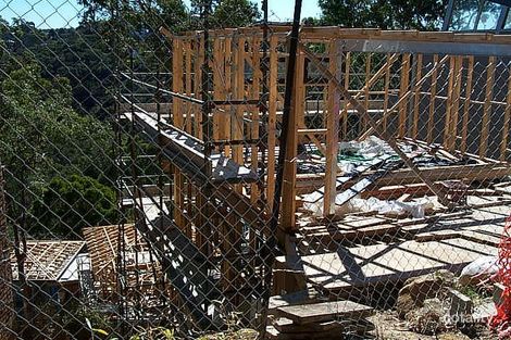 25 Rembrandt Dr, Middle Cove, NSW 2068