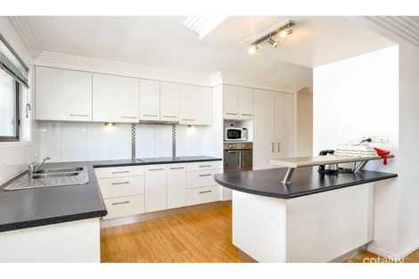 Property photo of 54 Hollywell Road Biggera Waters QLD 4216