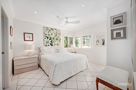 Property photo of 15 Ondine Close Nelson Bay NSW 2315