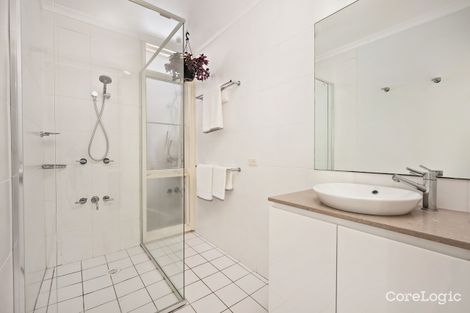 Property photo of 15 Ondine Close Nelson Bay NSW 2315