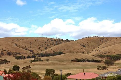 Property photo of 42 Heysen Parade Hayborough SA 5211