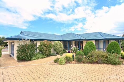 Property photo of 42 Heysen Parade Hayborough SA 5211