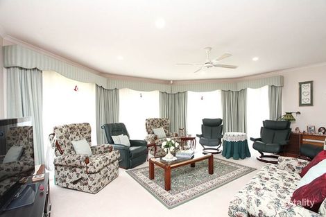 Property photo of 42 Heysen Parade Hayborough SA 5211