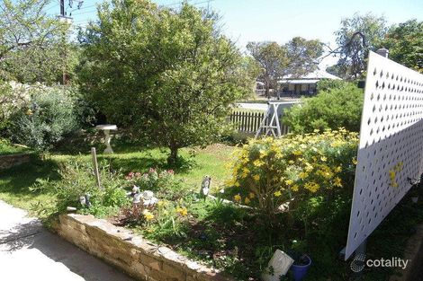 Property photo of 21 Cross Street Gladstone SA 5473