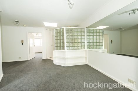 13/20 Orange Gr, Balaclava, VIC 3183