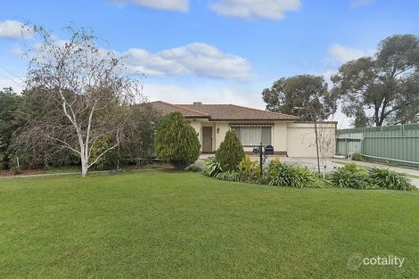 Property photo of 39 Karingal Road Dernancourt SA 5075