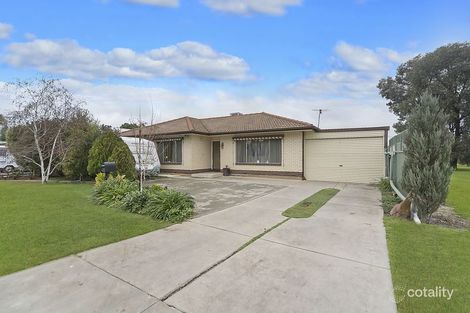 Property photo of 39 Karingal Road Dernancourt SA 5075
