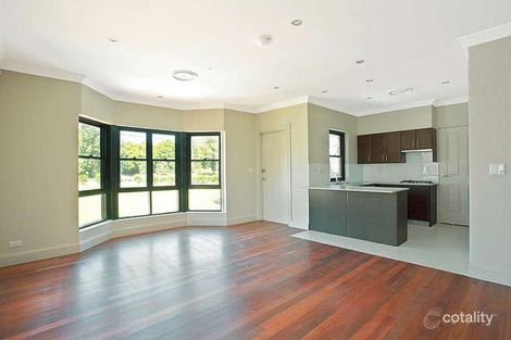 Property photo of 16-18 River Road Oatley NSW 2223