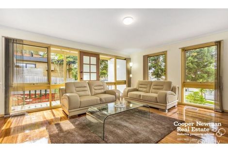 Property photo of 6 Barbara Street Vermont VIC 3133