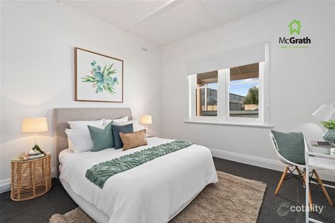 Property photo of 1/22 Holder Avenue Richmond SA 5033