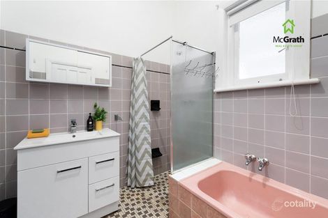 Property photo of 1/22 Holder Avenue Richmond SA 5033