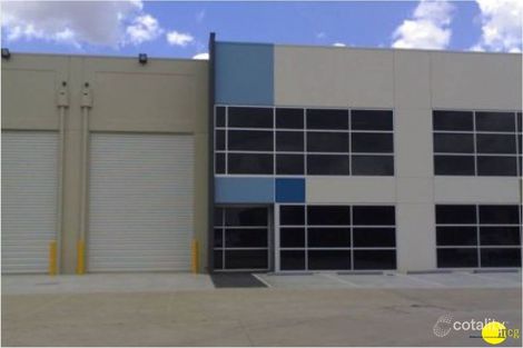 20/58 Mahoneys Rd, Thomastown, VIC 3074