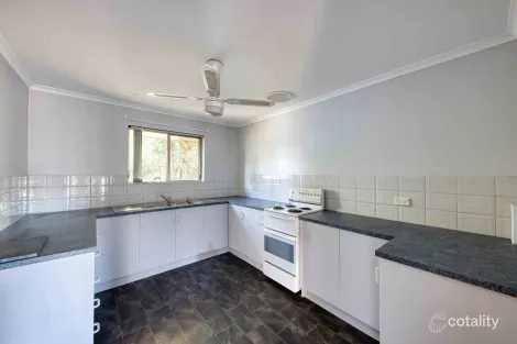 Property photo of 2/39A Myall Avenue Murray Bridge SA 5253