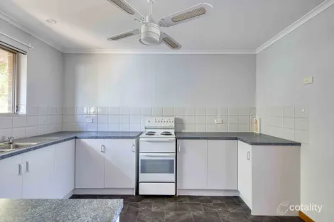 Property photo of 2/39A Myall Avenue Murray Bridge SA 5253