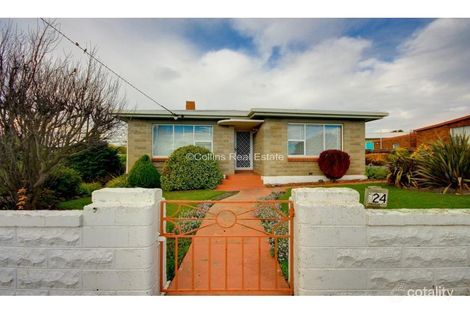 Property photo of 24 Westwind Drive Wesley Vale TAS 7307