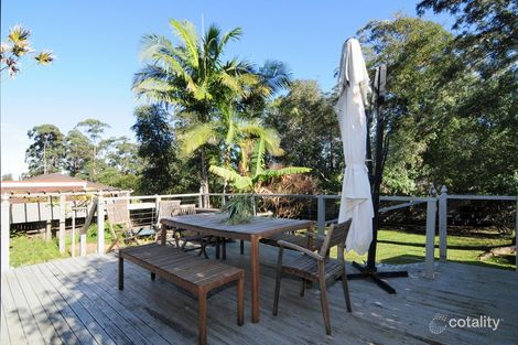 11 Windsor Dr, Berry, NSW 2535