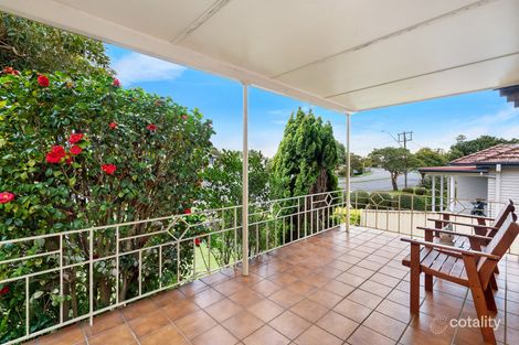 Property photo of 67 Carnley Avenue New Lambton NSW 2305