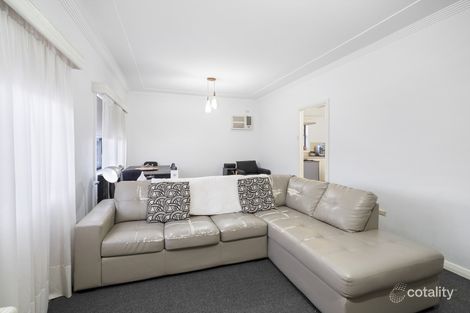Property photo of 67 Carnley Avenue New Lambton NSW 2305