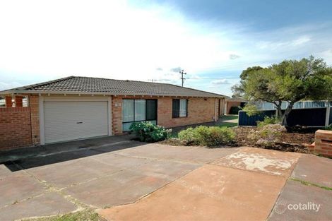 98 Caridean St, Heathridge, WA 6027