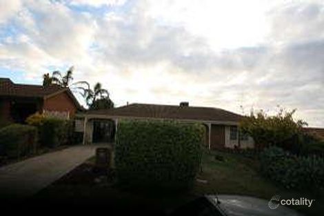 7 Camille St, Hallett Cove, SA 5158