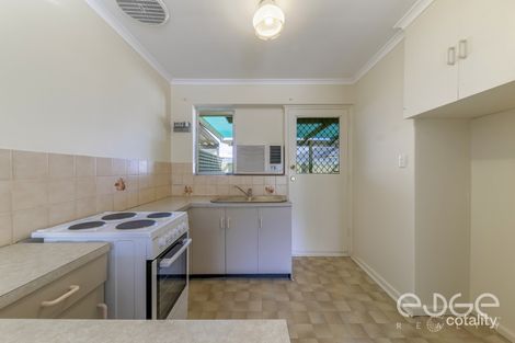 Property photo of 8/64 Fenden Road Salisbury SA 5108