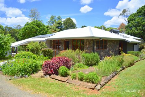 19 Thynne Ct, Maleny, QLD 4552