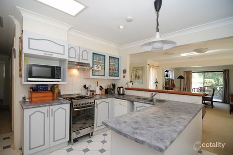 Property photo of 11 Windsor Drive Berry NSW 2535