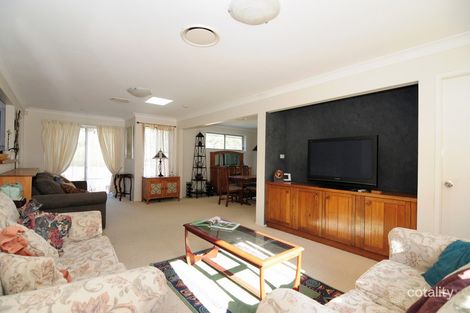 Property photo of 11 Windsor Drive Berry NSW 2535