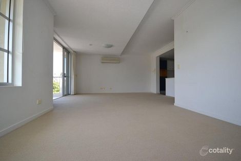 Property photo of 3/1-2 Arbour Avenue Robina QLD 4226