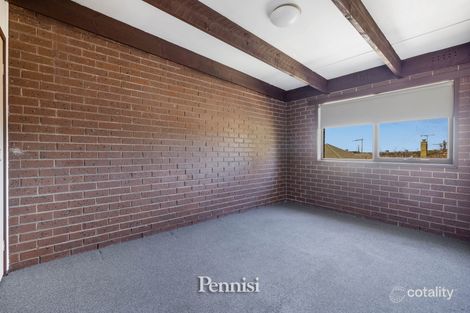 2/105 Fawkner St, Aberfeldie, VIC 3040