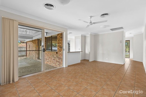 Property photo of 16 Danube Crescent Springfield QLD 4300