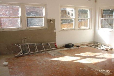 Property photo of 64 Prince Edward Avenue Earlwood NSW 2206