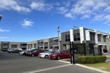 12/25 Rawlinson St, O'Connor, WA 6163