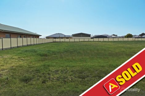 47 Darling St, Heywood, VIC 3304