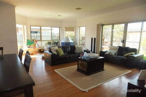 Property photo of 20 Mariner Place Inverloch VIC 3996