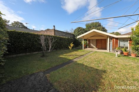 Property photo of 31 Windermere Drive Ferntree Gully VIC 3156