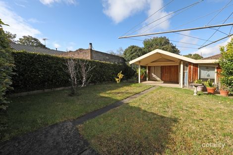 Property photo of 31 Windermere Drive Ferntree Gully VIC 3156