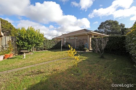 Property photo of 31 Windermere Drive Ferntree Gully VIC 3156