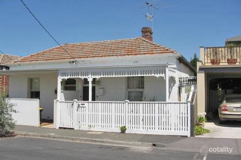 74 Lord St, Richmond, VIC 3121