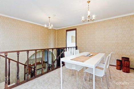 Property photo of 6 Bruthen Road Highton VIC 3216