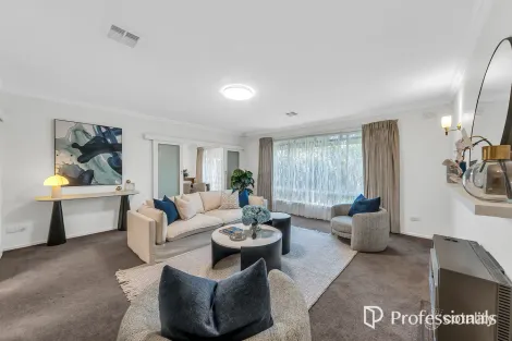167 Auburn Rd, Hawthorn, VIC 3122