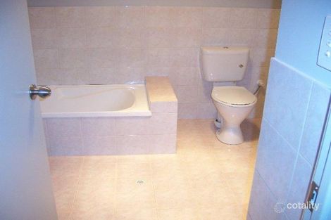 57 Bert St, Gosnells, WA 6110