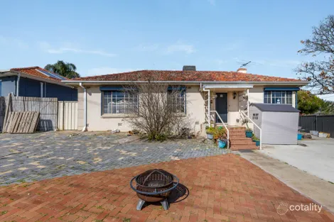 Property photo of 404 Grand Junction Road Clearview SA 5085