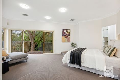 Property photo of 22 Queensferry Road Old Reynella SA 5161