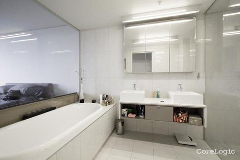 Property photo of 2902/90 Lorimer Street Docklands VIC 3008
