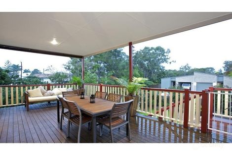 Property photo of 4 Shepherd Street Brighton QLD 4017